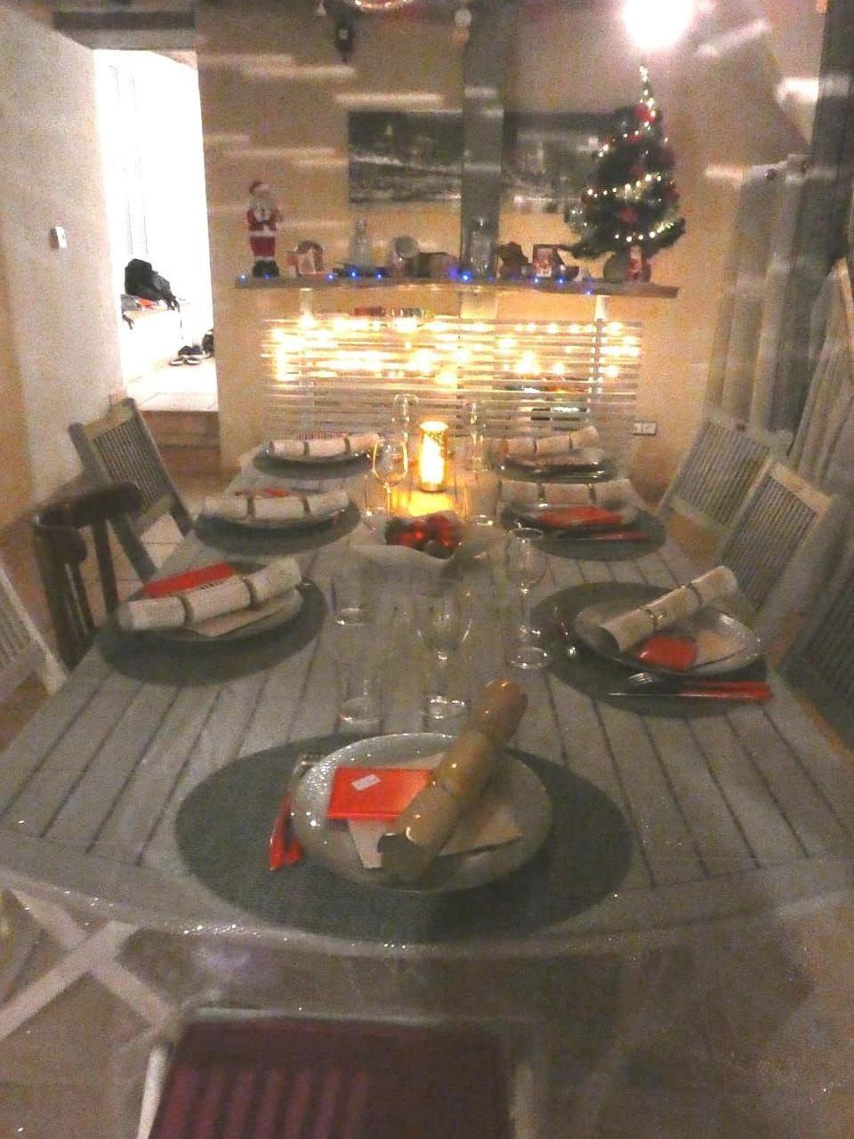 Maison De Charme Pres De Beauval Saint-Cyran-du-Jambot Dış mekan fotoğraf